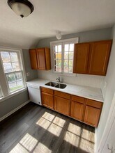 3718 Gridley Rd in Shaker Heights, OH - Building Photo - Building Photo