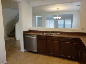 11214 W Pierce St in Avondale, AZ - Building Photo - Building Photo