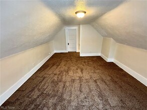 39 N Balch St in Akron, OH - Building Photo - Building Photo