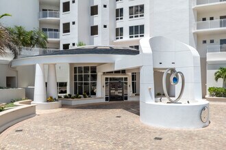 Azure at Bonita Bay in Bonita Springs, FL - Building Photo - Building Photo