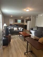 411 Armstrong St in Houston, TX - Building Photo - Building Photo