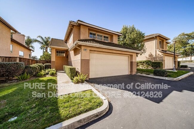 property at 31977 Arlington Cir