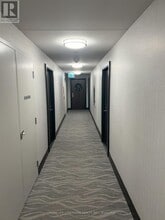 349 Rathburn Rd W in Mississauga, ON - Building Photo - Building Photo