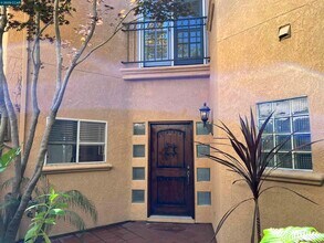 120 Cortona Dr in San Ramon, CA - Building Photo - Building Photo