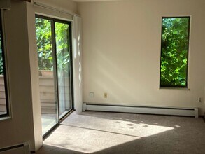 260 Spruce St in Boulder, CO - Building Photo - Building Photo