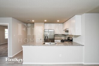 1851 Morse Way, Unit 8313 in San Antonio, TX - Building Photo - Building Photo