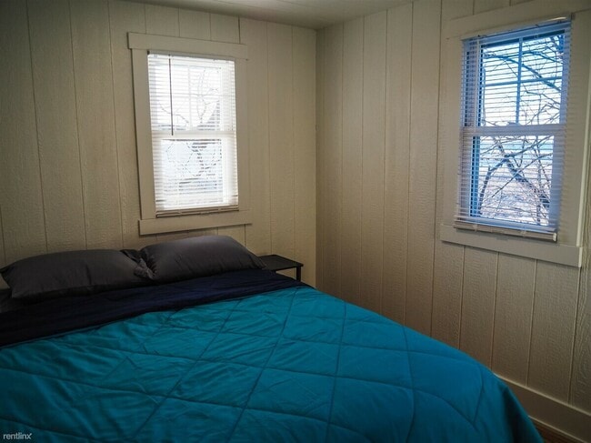 17440 Montello Ave in West Olive, MI - Building Photo - Building Photo