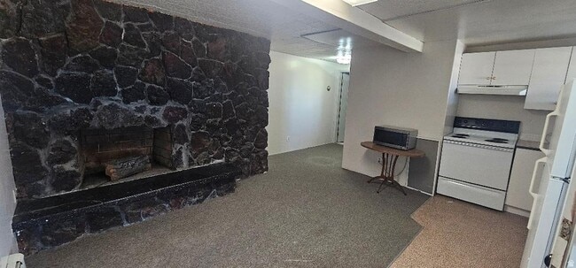 165 W 250 N in Elmo, UT - Building Photo - Building Photo