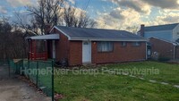 1128 Kellinger Dr photo'