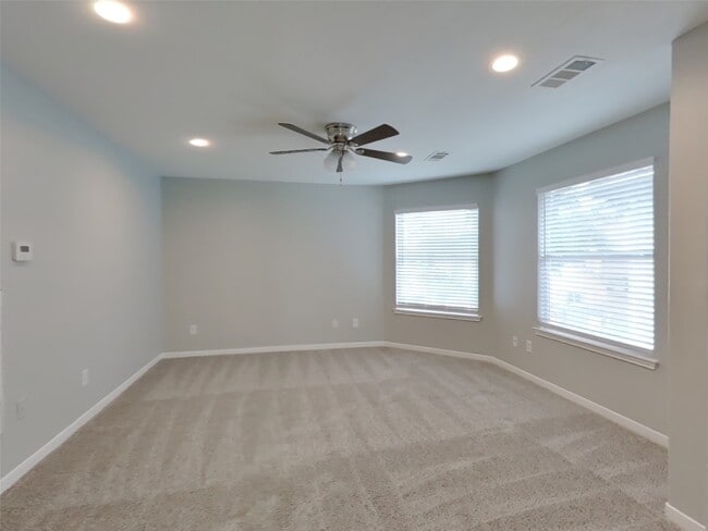 property at 6726 Misty Dale Dr