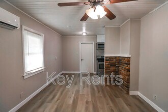9759 Cove Ave in Pensacola, FL - Building Photo - Building Photo