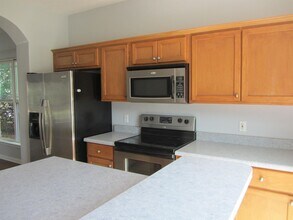 22 Isle Of Palms E in Bluffton, SC - Building Photo - Building Photo