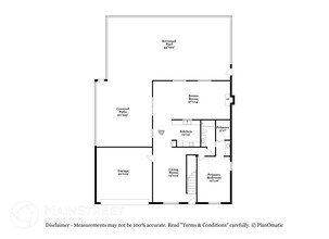 8397 Coral Dr in Ft. Myers, FL - Building Photo - Building Photo