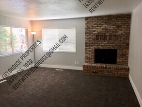 686 E 1000 N in Logan, UT - Building Photo - Building Photo