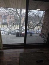 9950 Treetop Dr in Orland Park, IL - Building Photo - Building Photo