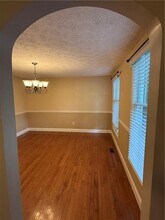 140 Roswell Farms Ct in Roswell, GA - Building Photo - Building Photo