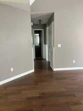 127 Sharon Dr in Portland, TN - Building Photo - Building Photo
