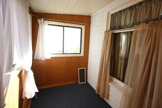 1116 N Main St in Sheridan, WY - Building Photo - Building Photo