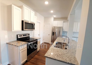 6030 Barringer Ct in Huntsville, AL - Building Photo - Building Photo