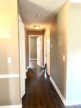 4429 Torrance Dr NW-Unit -A in Huntsville, AL - Building Photo - Building Photo