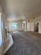 3434 Mineral Park Dr in Bullhead City, AZ - Building Photo - Building Photo