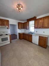 540 Mayland Rd in Broadway, VA - Building Photo - Building Photo