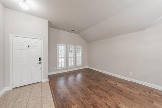 8419 Shakespeare Ln in Frisco, TX - Building Photo - Building Photo