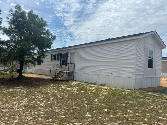 property at 200 Rosewood Ave