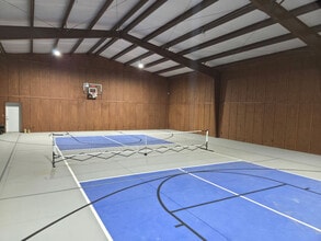 7625 N Williamson Valley Rd in Prescott, AZ - Foto de edificio - Building Photo