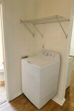 217 Carys Ln in Pensacola, FL - Building Photo - Building Photo