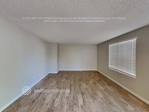 11243 Clermont Ct in Thornton, CO - Building Photo - Building Photo