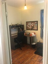 241 Wickenden St in Providence, RI - Building Photo - Building Photo