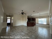 547 Fox Cove photo'