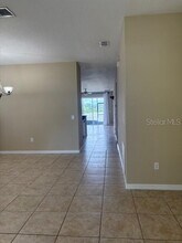 1787 Scrub Jay Rd in Apopka, FL - Building Photo - Building Photo