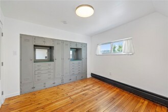 6026 Sawyer St in Pittsburgh, PA - Building Photo - Building Photo