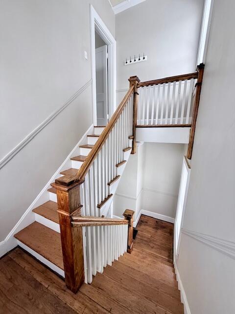 1102 Tates Creek Rd in Lexington, KY - Building Photo - Building Photo