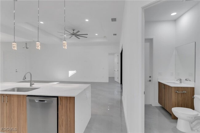 property at 3307 35th St W