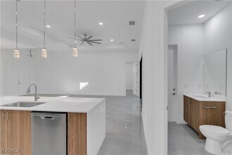 2609 41st St W in Lehigh Acres, FL - Building Photo - Building Photo