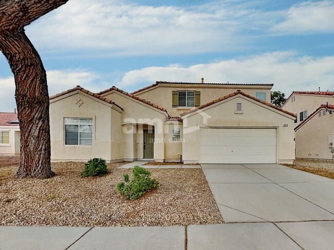 property at 3810 Shimmering Creek Ave