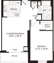 544 N State St in Chicago, IL - Building Photo - Building Photo