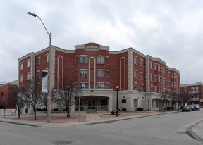 162 King William St in Hamilton, ON - Building Photo