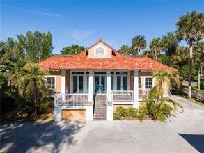 533 S Center St in Eustis, FL - Building Photo - Building Photo