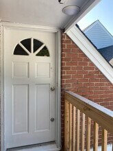 900 Henry St in Roanoke Rapids, NC - Building Photo - Building Photo