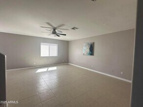 1714 S 5th St in Phoenix, AZ - Building Photo - Building Photo