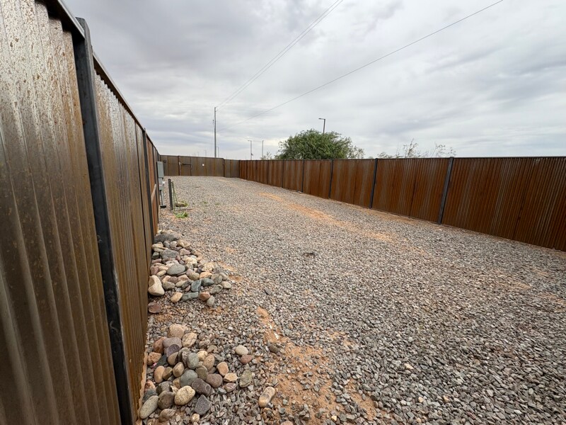28577 N 173rd Ave in Surprise, AZ - Building Photo