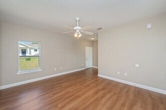 283 Laurel Ln in Defuniak Springs, FL - Building Photo - Building Photo