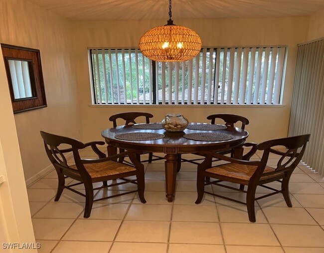 property at 64 4th St