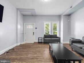1713 E Lafayette Ave in Baltimore, MD - Building Photo - Building Photo
