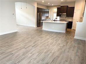 2705 Rabbit Creek Dr in Georgetown, TX - Building Photo - Building Photo