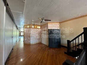 118 Hay St in Fayetteville, NC - Building Photo - Building Photo